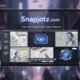 Snapjotz com: The Future Of Multimedia Digital Notebook