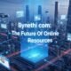 Bynethi com: The Future Of Online Resources