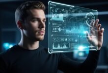 hggbfe3fykc: The Ultimate Guide to This Digital Innovation Framework