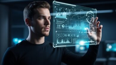 hggbfe3fykc: The Ultimate Guide to This Digital Innovation Framework