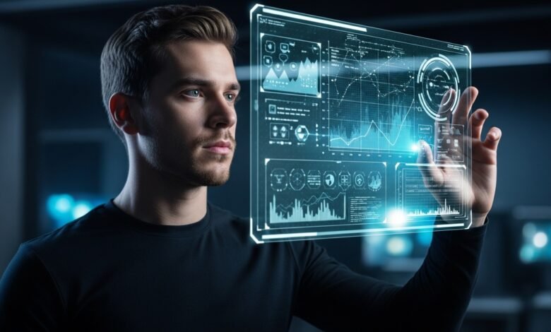 hggbfe3fykc: The Ultimate Guide to This Digital Innovation Framework