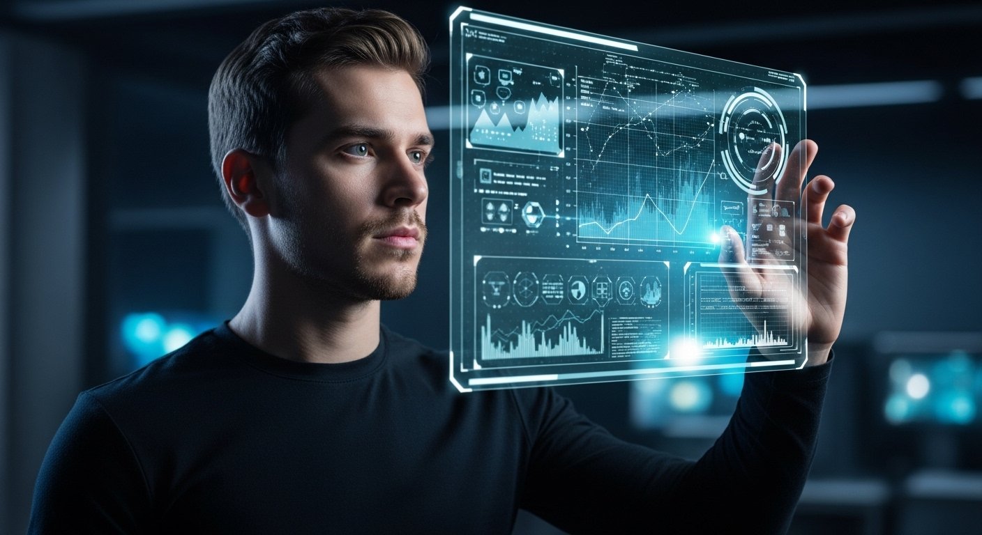 hggbfe3fykc: The Ultimate Guide to This Digital Innovation Framework