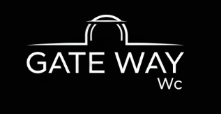 GateWay Wc