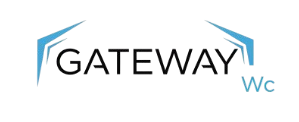 GateWay Wc