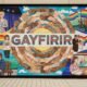 Gayfirir: The Cultural Phenomenon Reshaping Queer Narratives