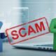 Herbciepscam: How to Spot and Avoid This Growing Scam